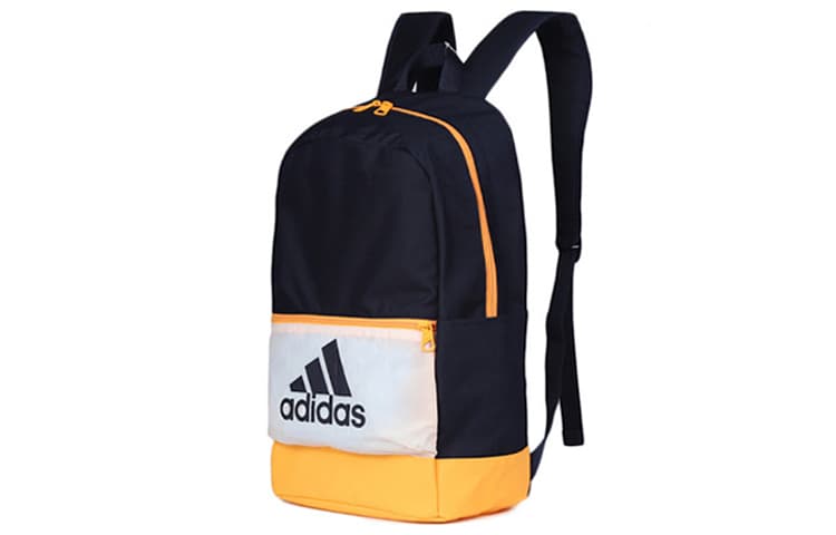 Рюкзак adidas - изображение 3