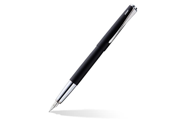 LAMY - изображение 3