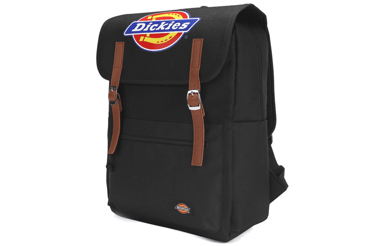 Рюкзак Dickies LOGO - изображение 2