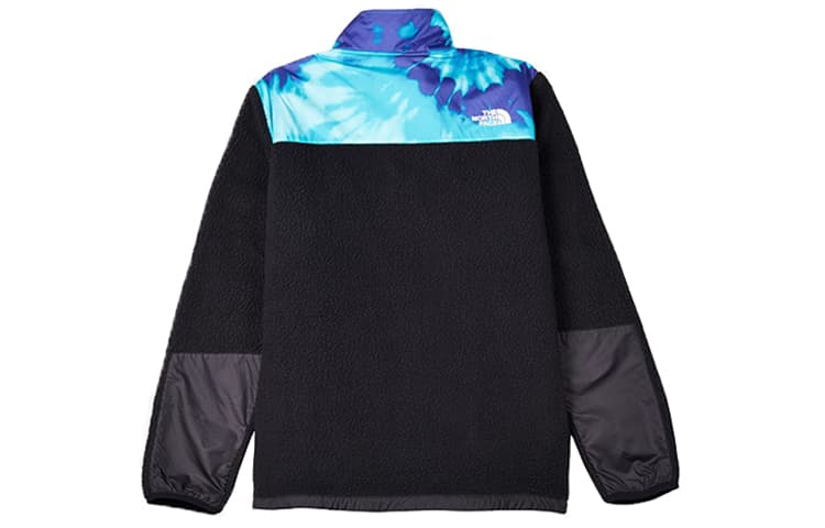 THE NORTH FACE x SNS Denali Fleece - изображение 2