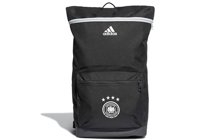 Рюкзак adidas DFB BP - изображение 1