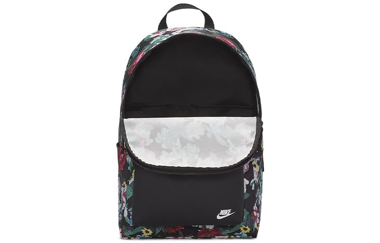 Рюкзак Nike Heritage - изображение 3