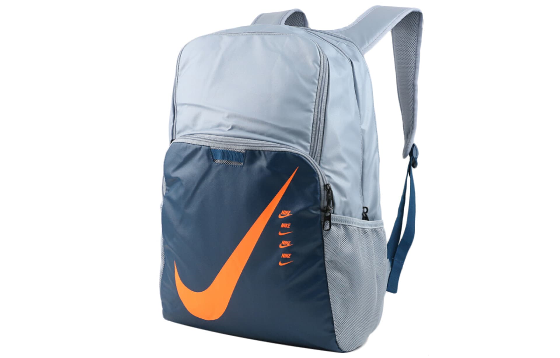 Рюкзак Nike Logo - изображение 2