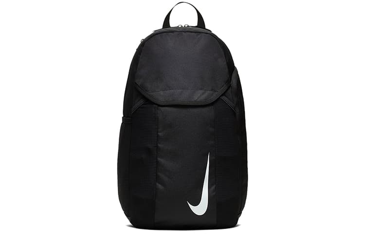 Рюкзак Nike Academy Team - изображение 1