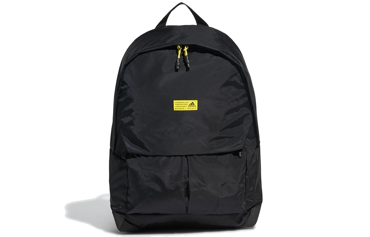 Рюкзак adidas CLAS BP SUMMER - изображение 1