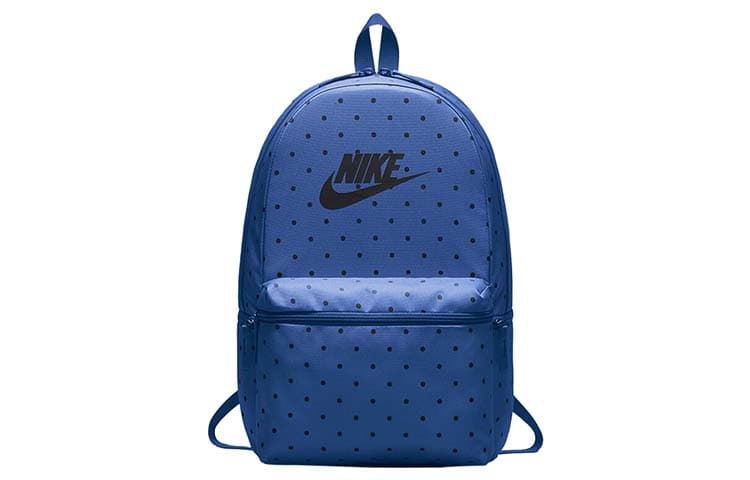 Рюкзак Nike Heritage - изображение 1