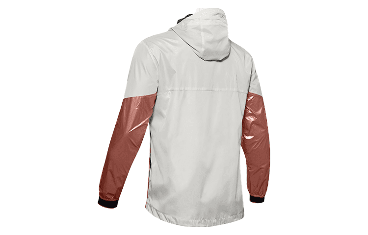 Спортивный костюм Under Armour Recover - изображение 2