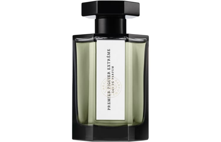 Парфюм Artisan Scent Fig Rich EDP - изображение 4