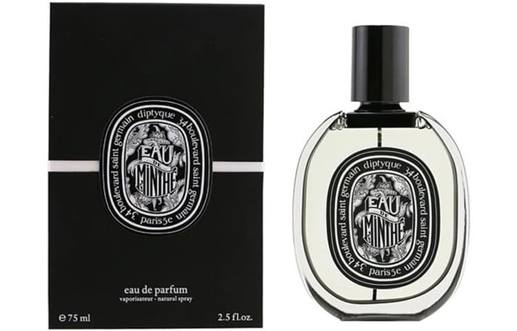 Парфюм diptyque EDP 75ml - изображение 3