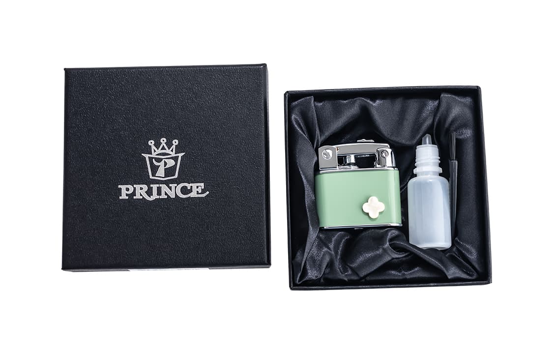 prince GD2 - изображение 5
