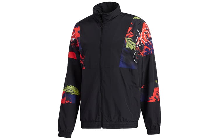 Куртка adidas Fstv Tracktop - изображение 1