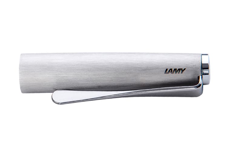 LAMY EFF - изображение 3