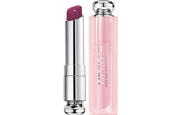 DIOR 3.2g3.5g - изображение 4
