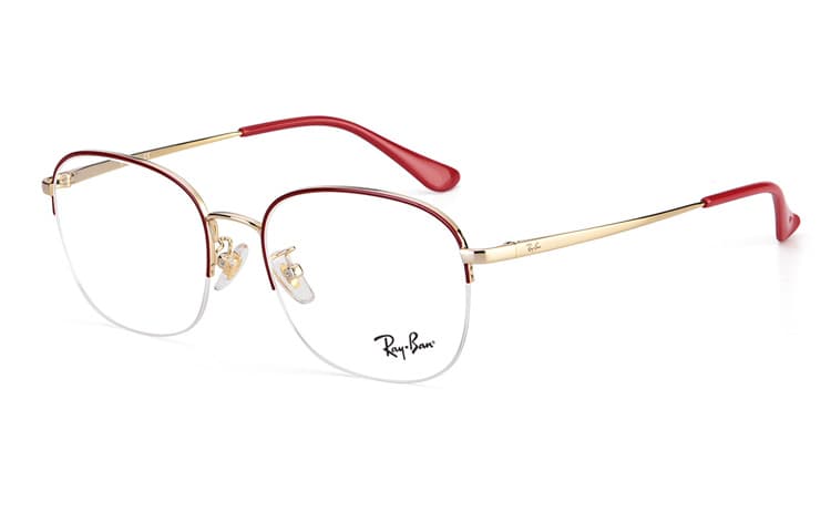 Оправа RayBan - изображение 2