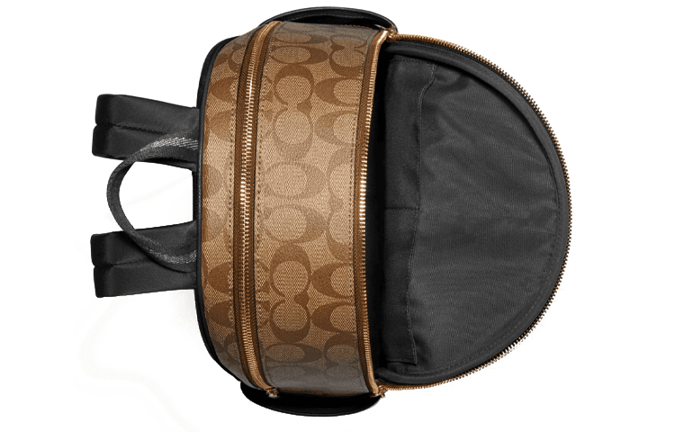 Рюкзак COACH Court27 - изображение 2