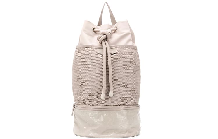 Рюкзак adidas Stella McCartney - изображение 1