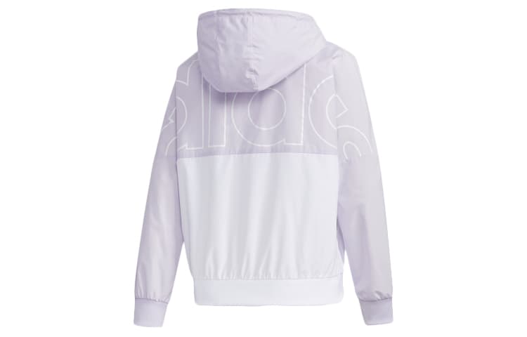 Куртка adidas neo W FAV WB 1 - изображение 2