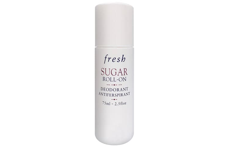 Парфюм Fresh EDT 75ml75ml*2 - изображение 2