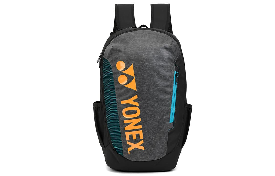 Рюкзак YONEX - изображение 4