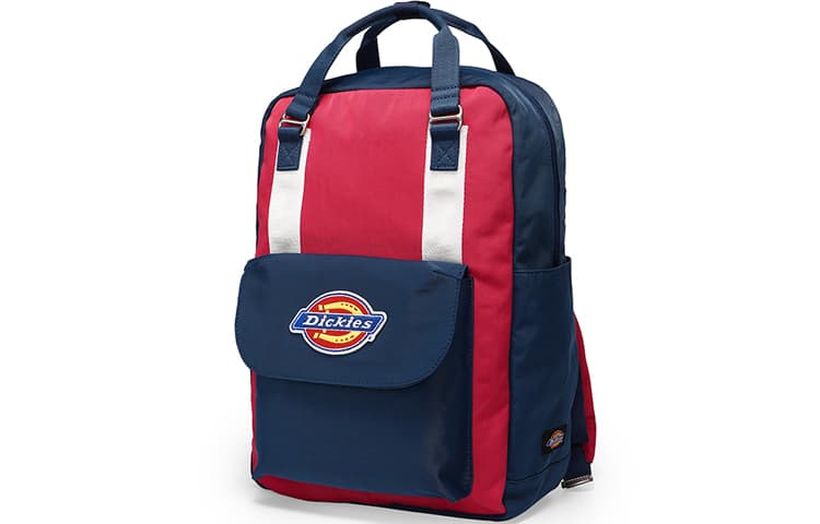 Рюкзак Dickies logo - изображение 2