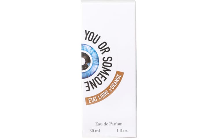 Парфюм EDP 7.5ml30ml - изображение 3