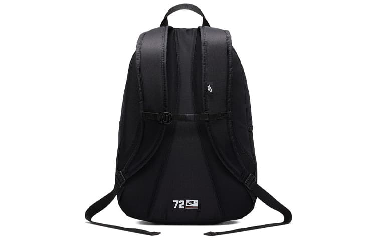 Рюкзак Nike Hayward Unisex 2.0 - изображение 3