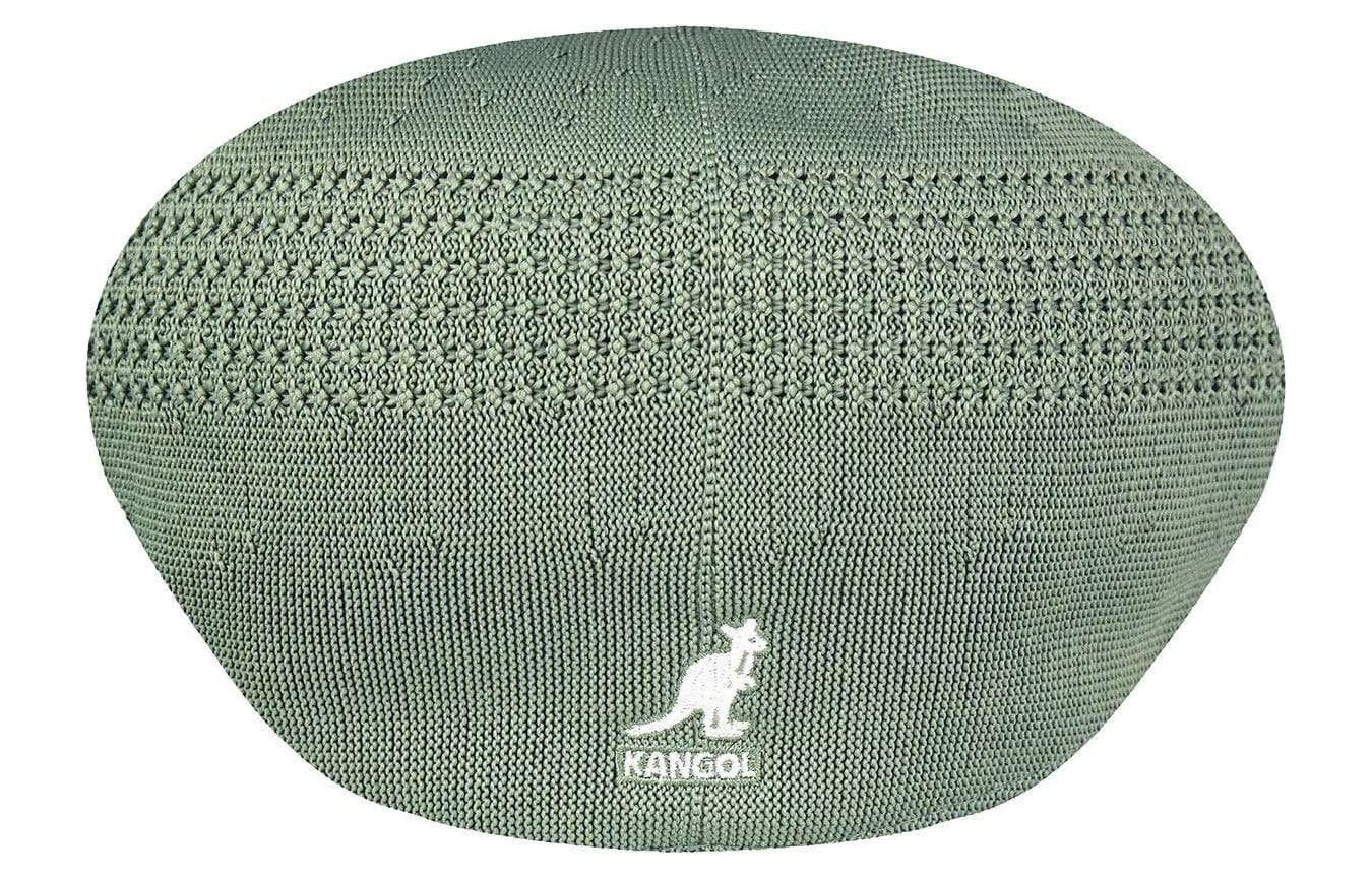 Берет KANGOL - изображение 1