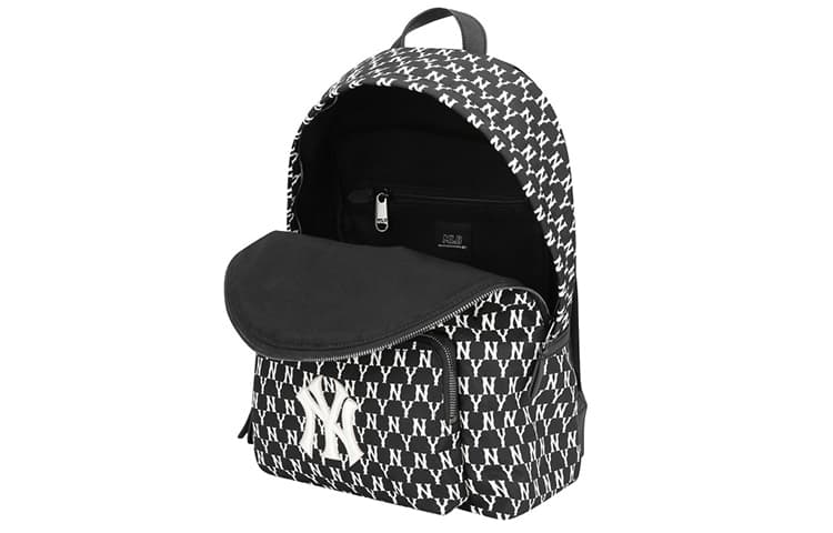 Рюкзак MLB NY - изображение 3