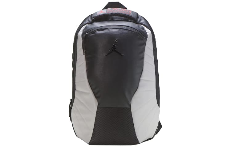 Рюкзак Jordan AJ12 - изображение 1