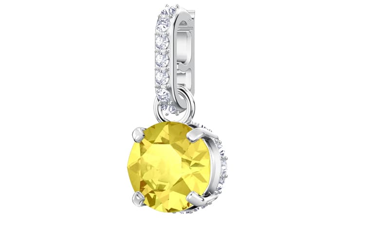 Кулон Swarovski Remix - изображение 1