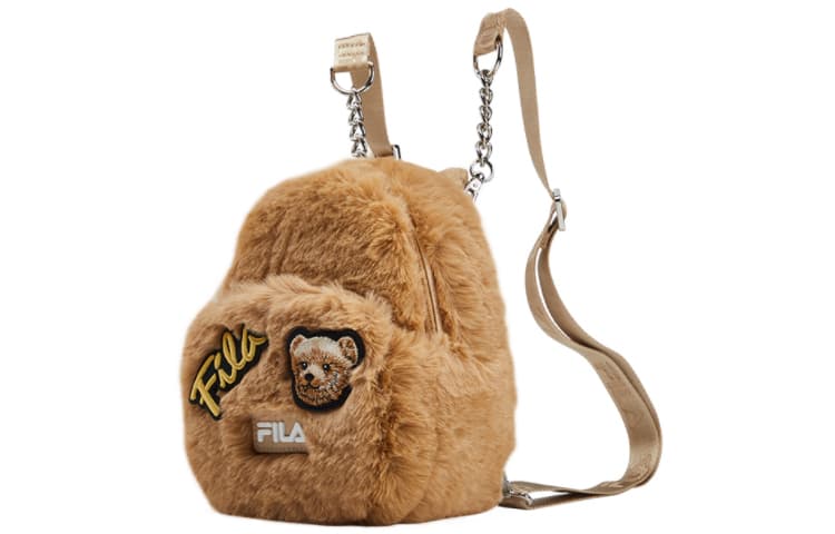 Рюкзак FILA - изображение 2