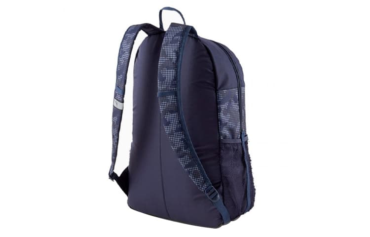 Рюкзак Puma Style Backpac - изображение 3