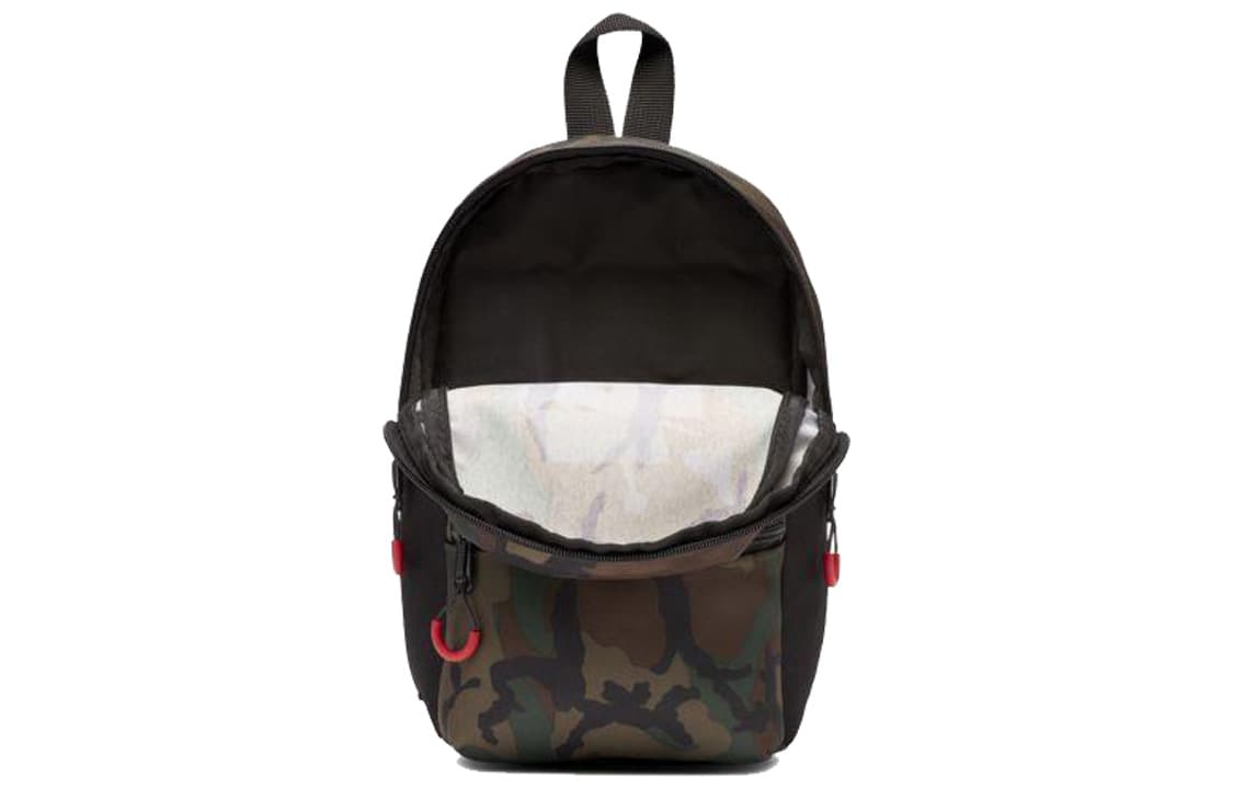 Рюкзак Jordan Logo - изображение 4