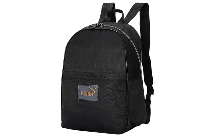 Рюкзак PUMA Core Pop Backpack - изображение 3