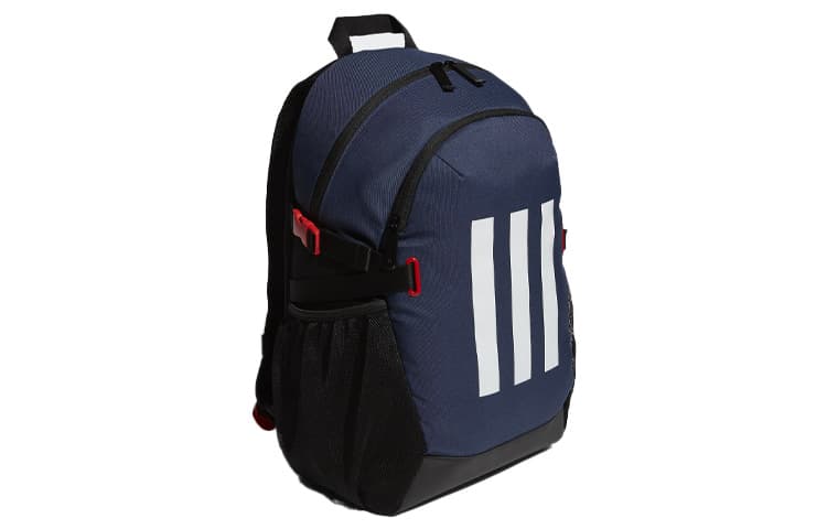 Рюкзак adidas K POW YK - изображение 2