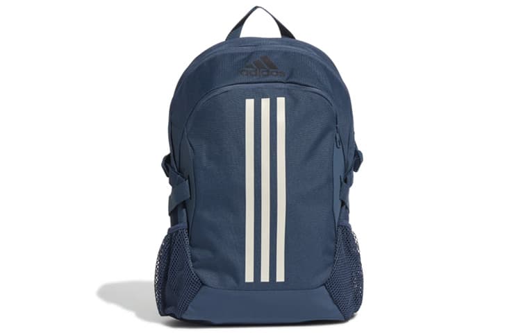 Рюкзак adidas BP POWER V - изображение 1