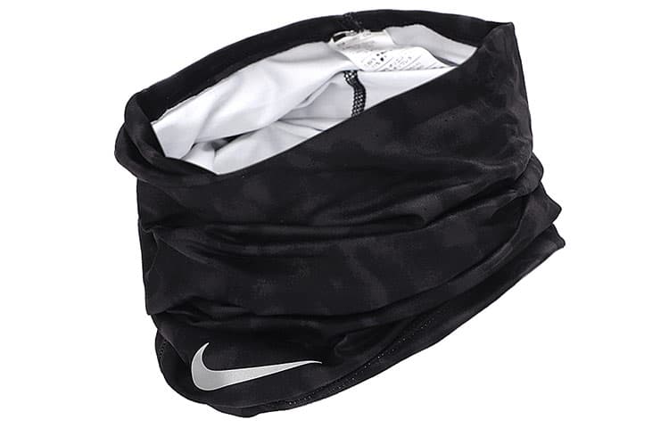 Шарф Nike DRI-FIT - изображение 1
