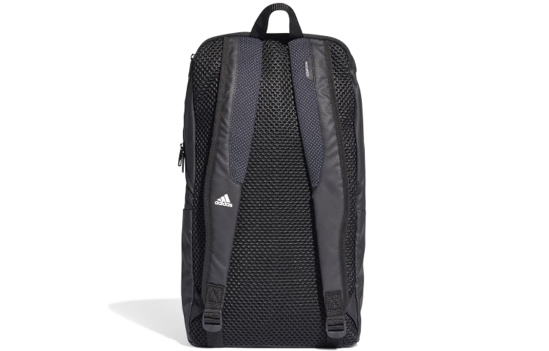Рюкзак adidas Training ID Backpack - изображение 4