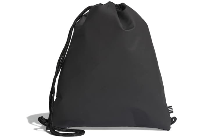 Рюкзак adidas originals x ISSEY MIYAKE 3D - изображение 3