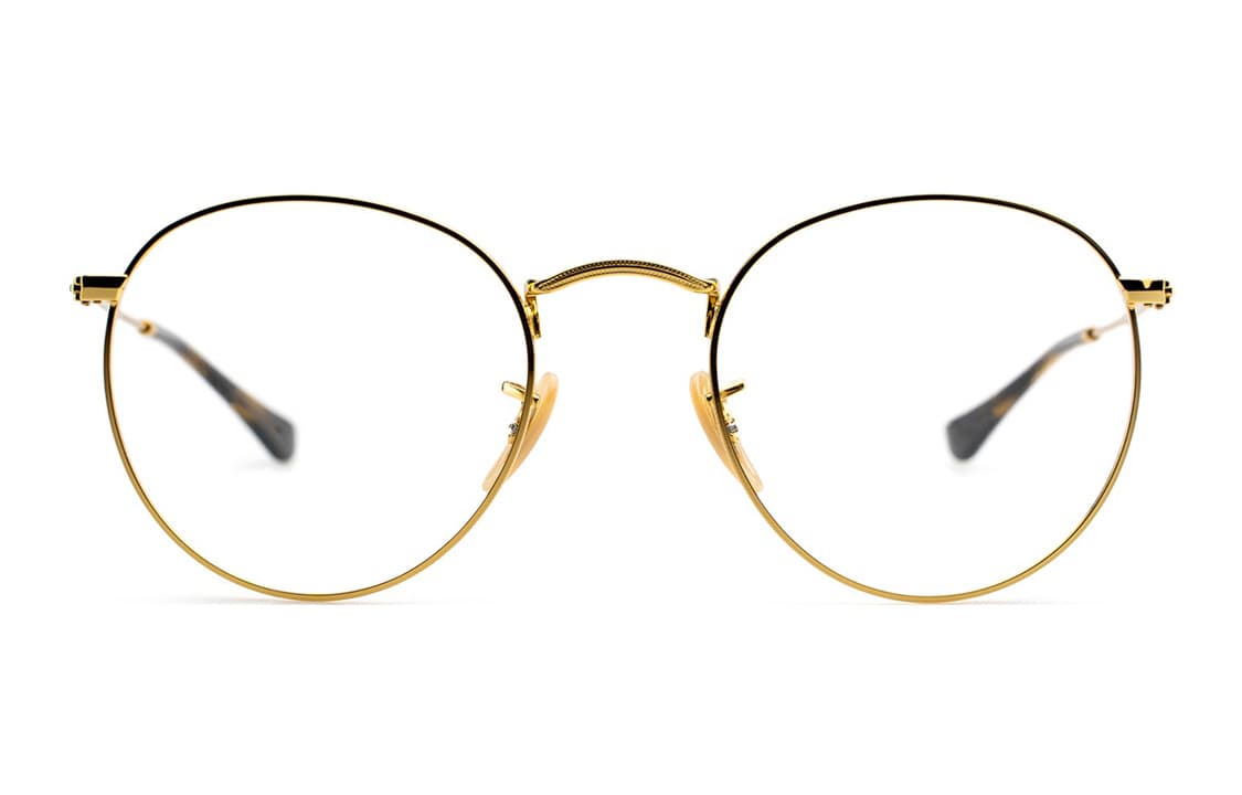 Оправа RayBan - изображение 1