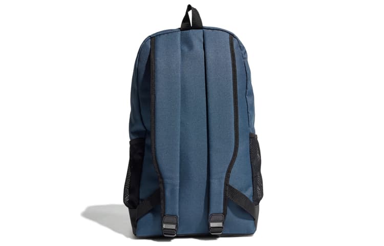 Рюкзак adidas LINEAR BP - изображение 3