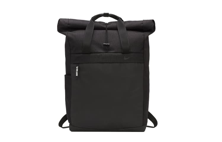 Рюкзак Nike Radiate - изображение 1