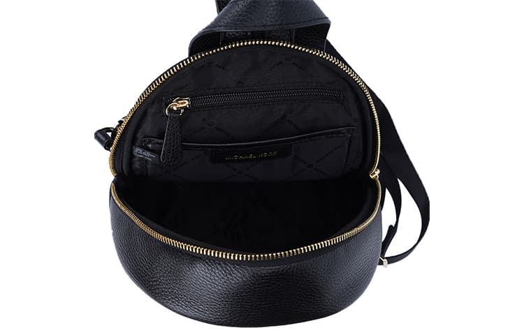 Рюкзак MICHAEL KORS MK MICHAEL KORS - изображение 4