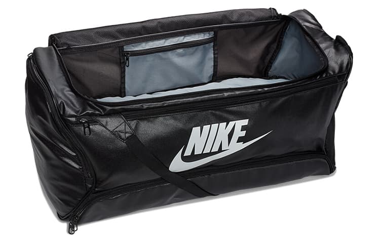 Рюкзак Nike Brasilia - изображение 3