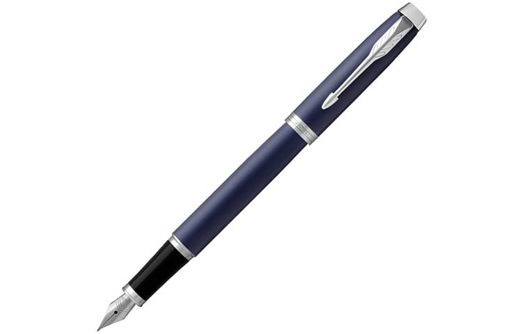 Parker IM - изображение 2