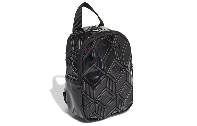 Рюкзак adidas originals 3D - изображение 4