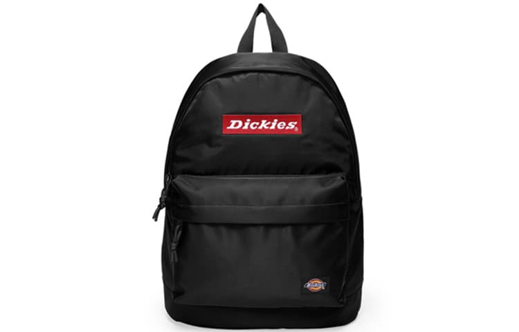 Рюкзак Dickies - изображение 1