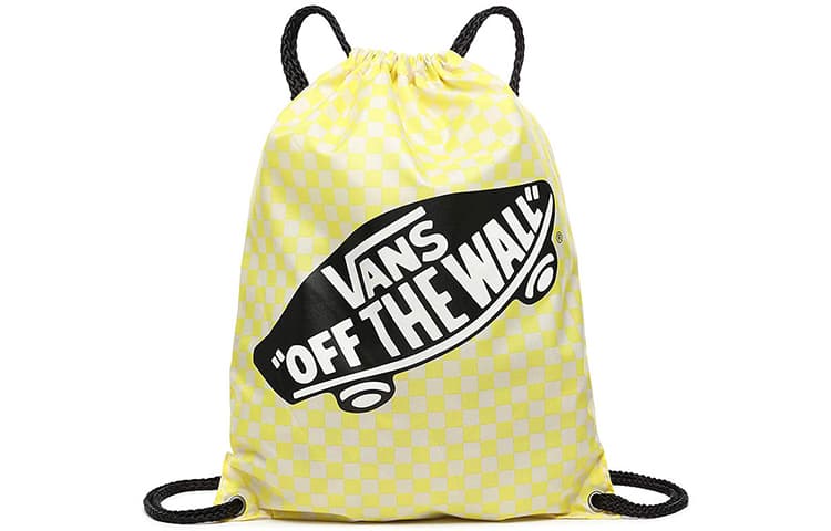 Рюкзак Vans - изображение 1
