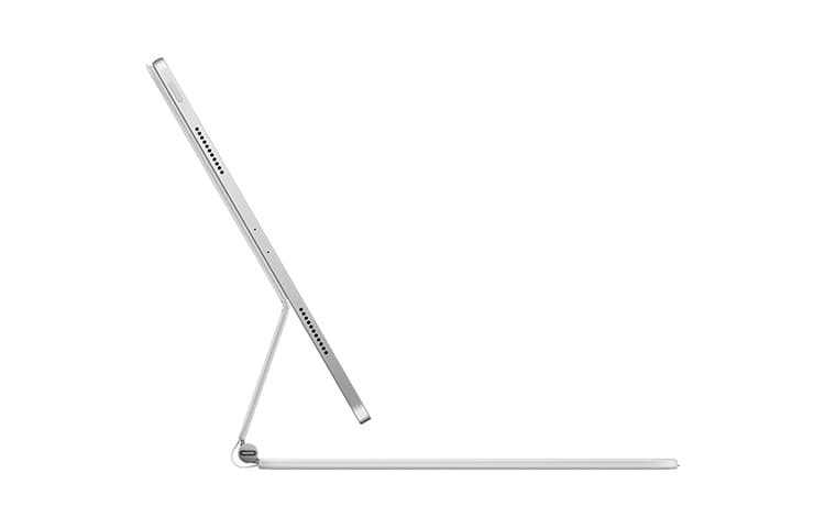 Apple MJQL3CHA iPad Pro 20222021 12.9 - - изображение 3