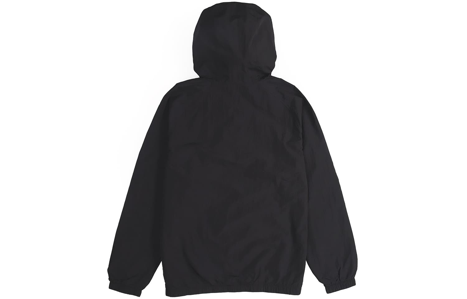 Куртка Nike As M Nsw Ce Jkt Hd Wvn Anrk - изображение 2